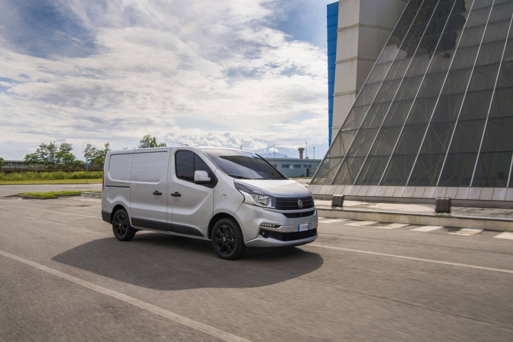 fiat-talento-001.jpg