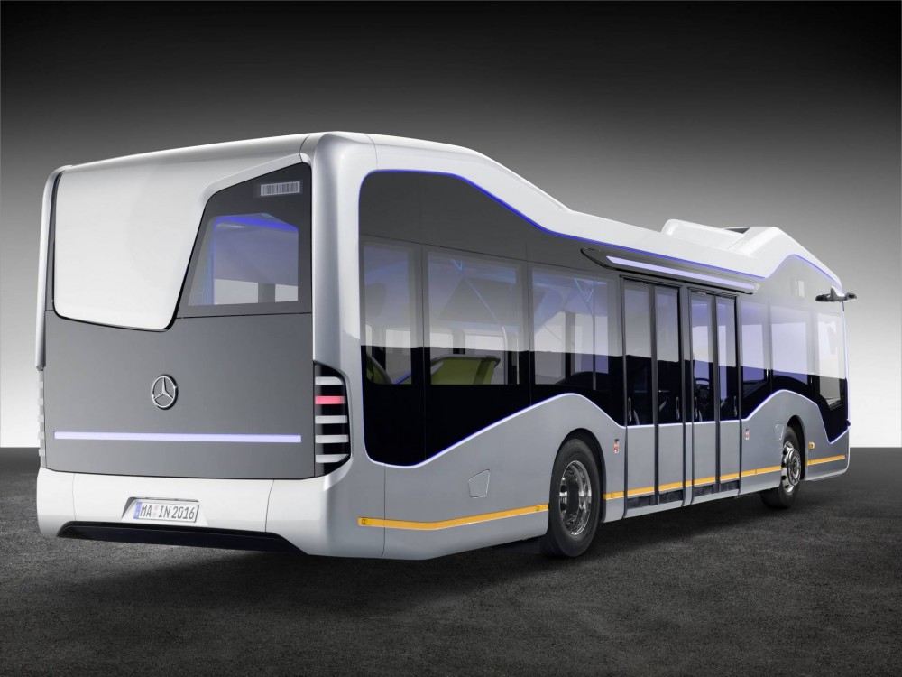 mercedes-benz-future-bus-2016-02.jpg