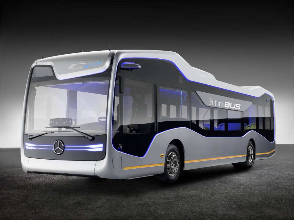 mercedes-benz-future-bus-2016-06.jpg