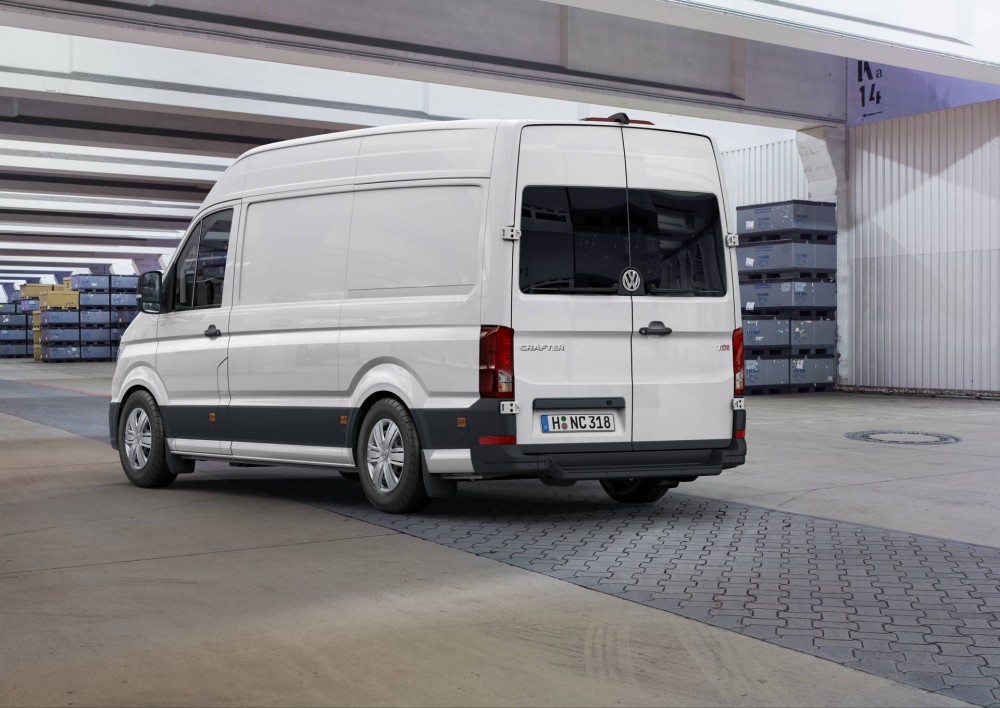 vw-crafter-2016-02.jpg