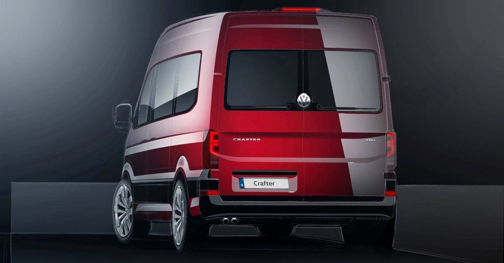 vw-crafter-2016-02.jpg