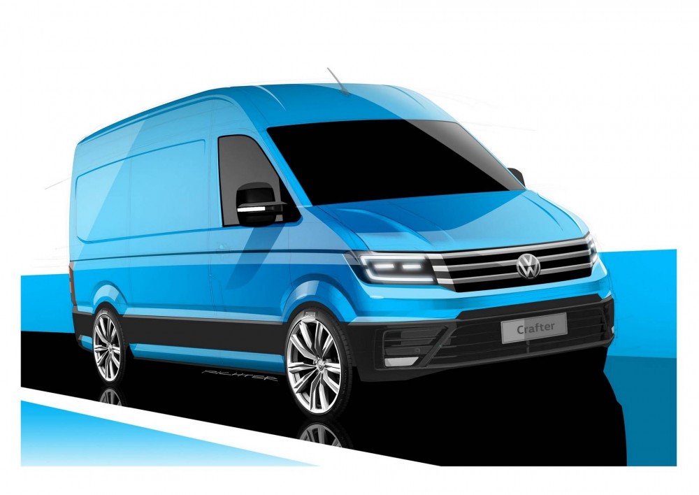 vw-crafter-2016-03.jpg