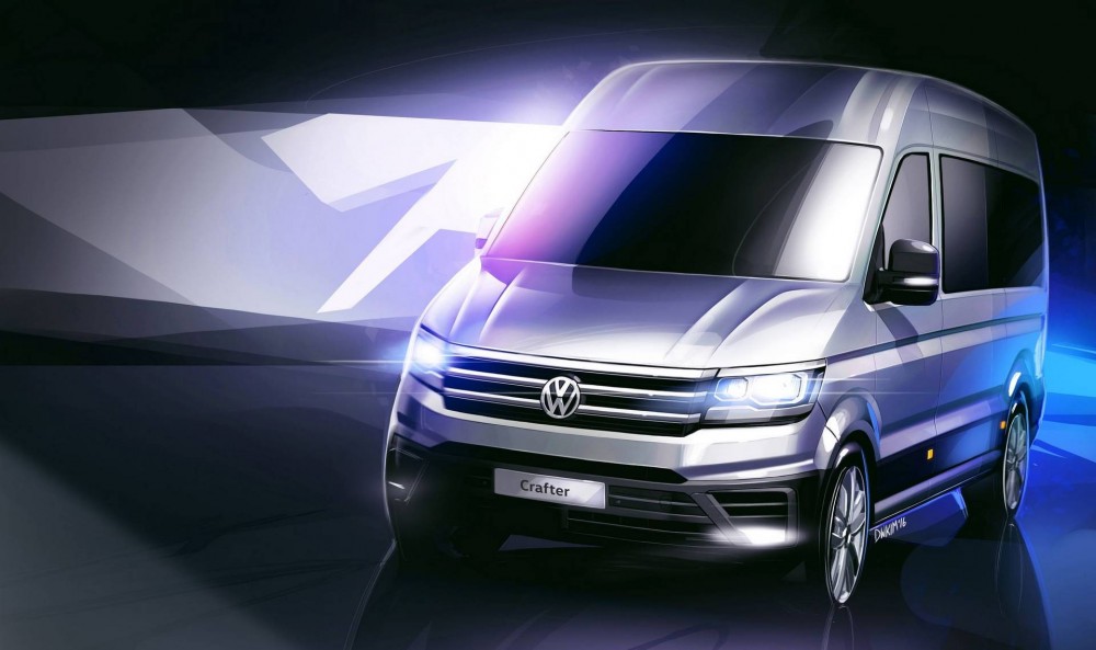 vw-crafter-2016-04.jpg