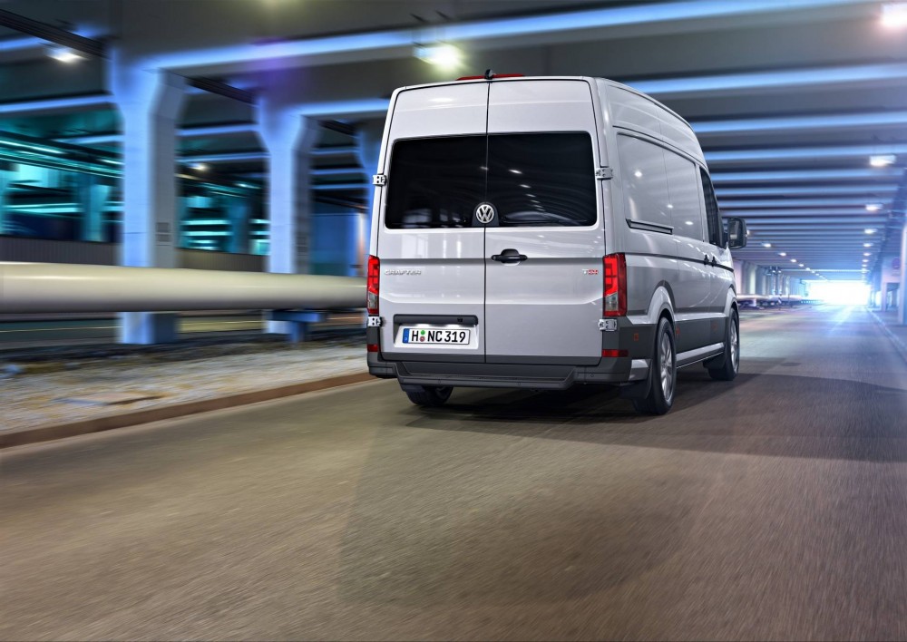 vw-crafter-2016-06.jpg