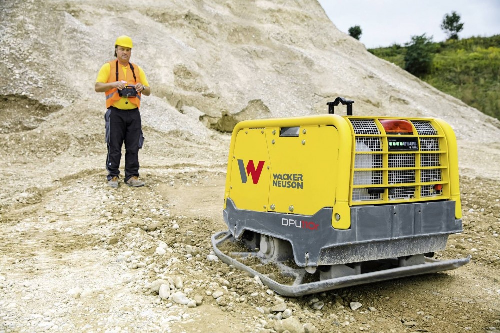 wacker-neuson-nordbau2016-01.jpg