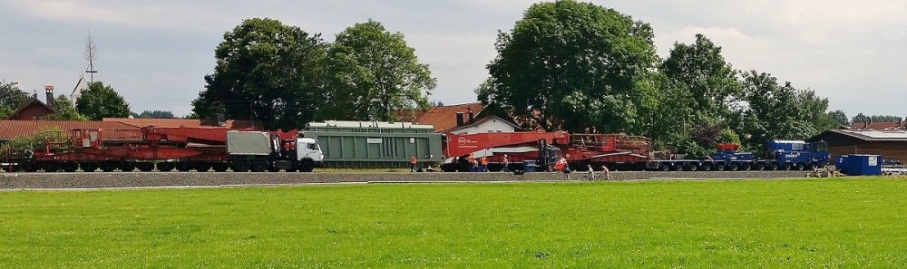20160801_145728.jpg