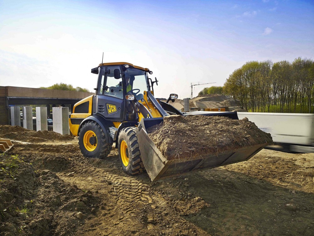 JCB_409_im Einsatz.jpg