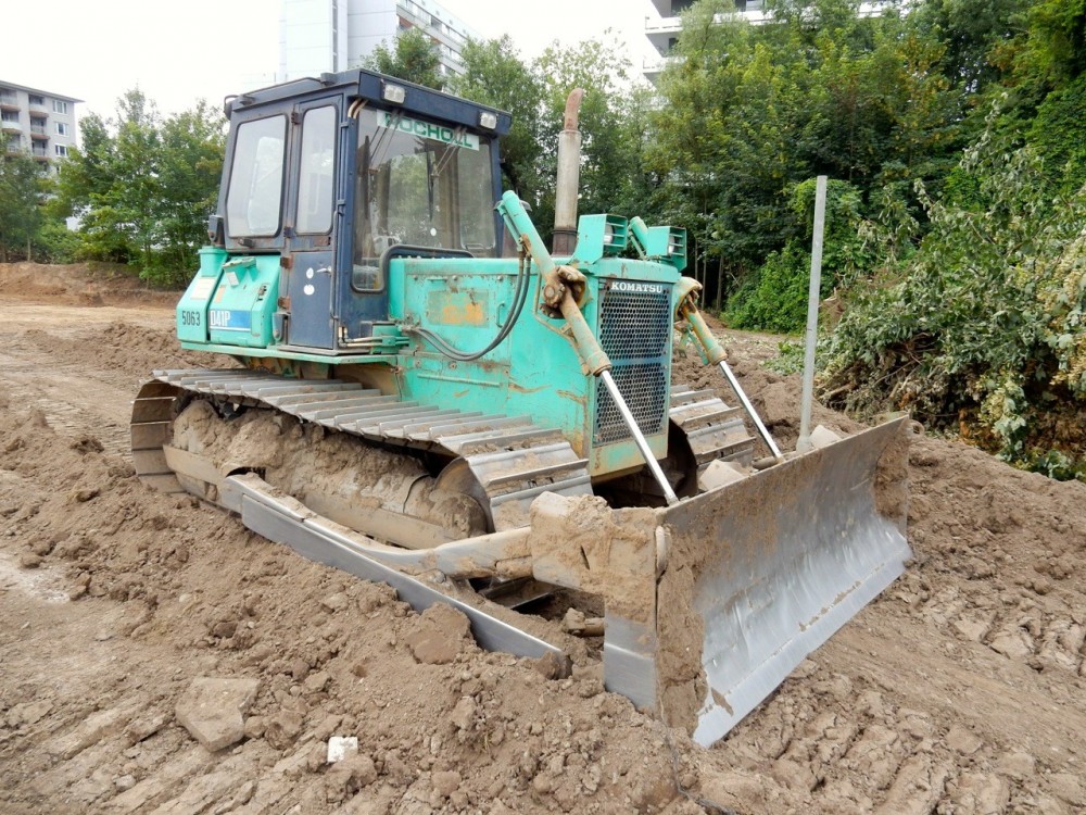 Rocholl Komatsu D41P 001.jpg