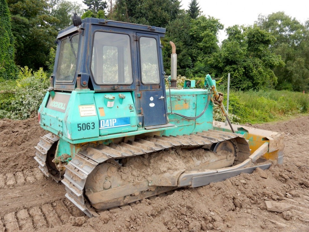 Rocholl Komatsu D41P 002.jpg