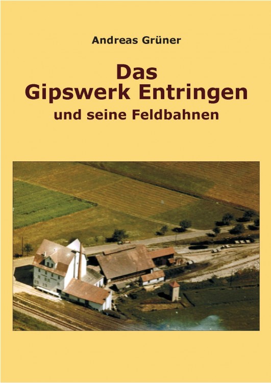 Entringen A.jpg