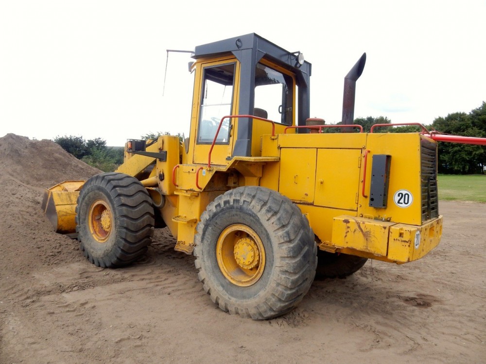 Komatsu Lader 21 08 2016 001.jpg