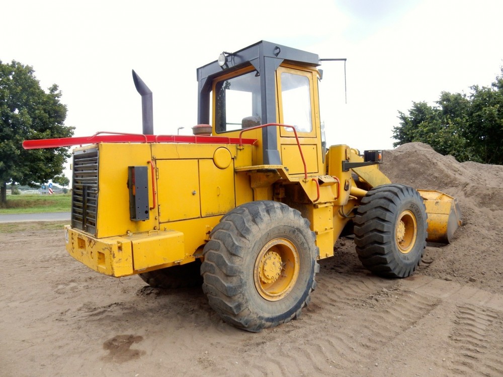 Komatsu Lader 21 08 2016 002.jpg