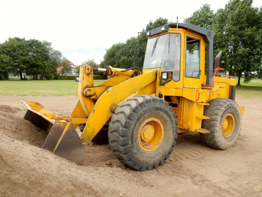 Komatsu Lader 21 08 2016 004.jpg