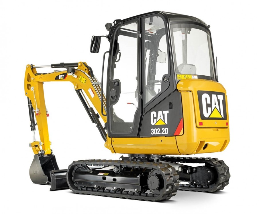 Minibagger-Cat-302.2D.jpg