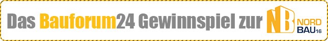 Nordbau-Gewinnspiel.jpg