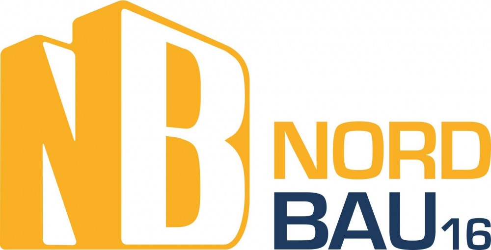 Nordbau_2016_Logo_1920.jpg