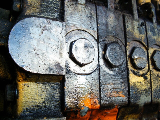 PICT0121.JPG