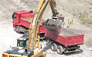 Mehr Informationen zu "Folgen der geplanten Dieselplakette"