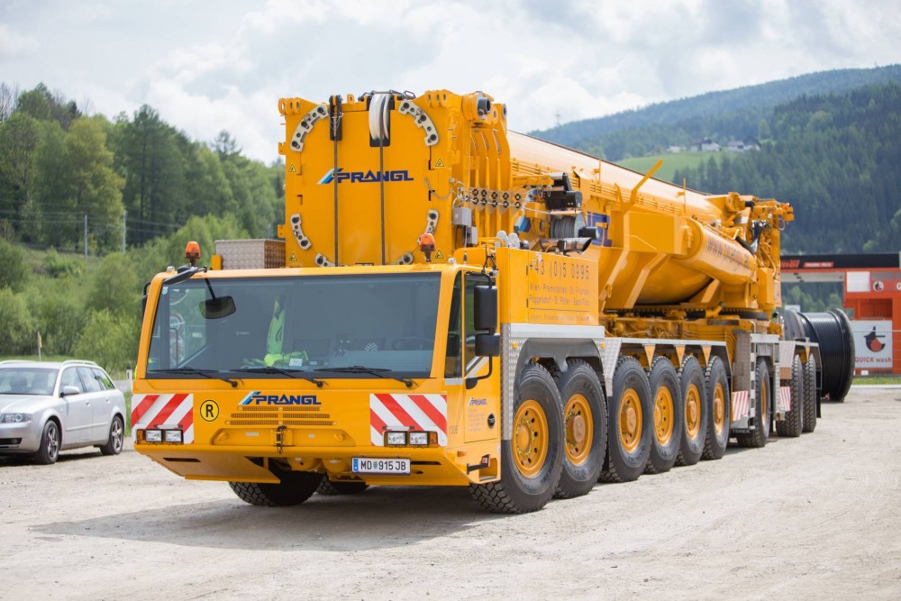 terex-ac1000-prangl-01.jpg