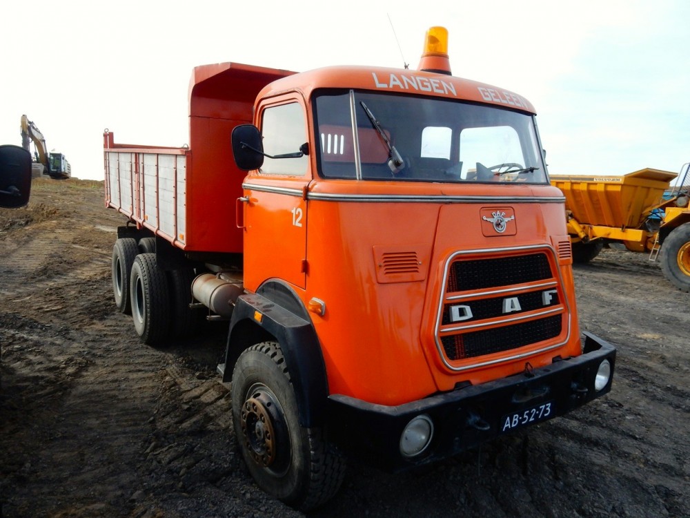 DAF Brunssum 04 09 2016 002.jpg