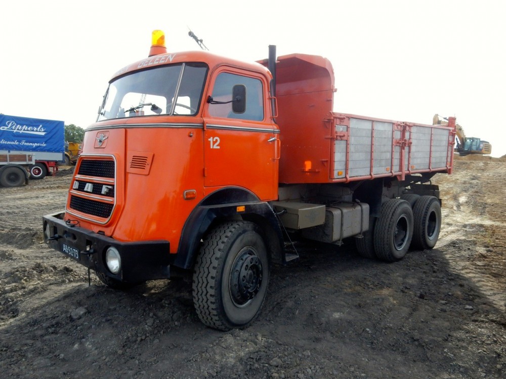 DAF Brunssum 04 09 2016 006.jpg