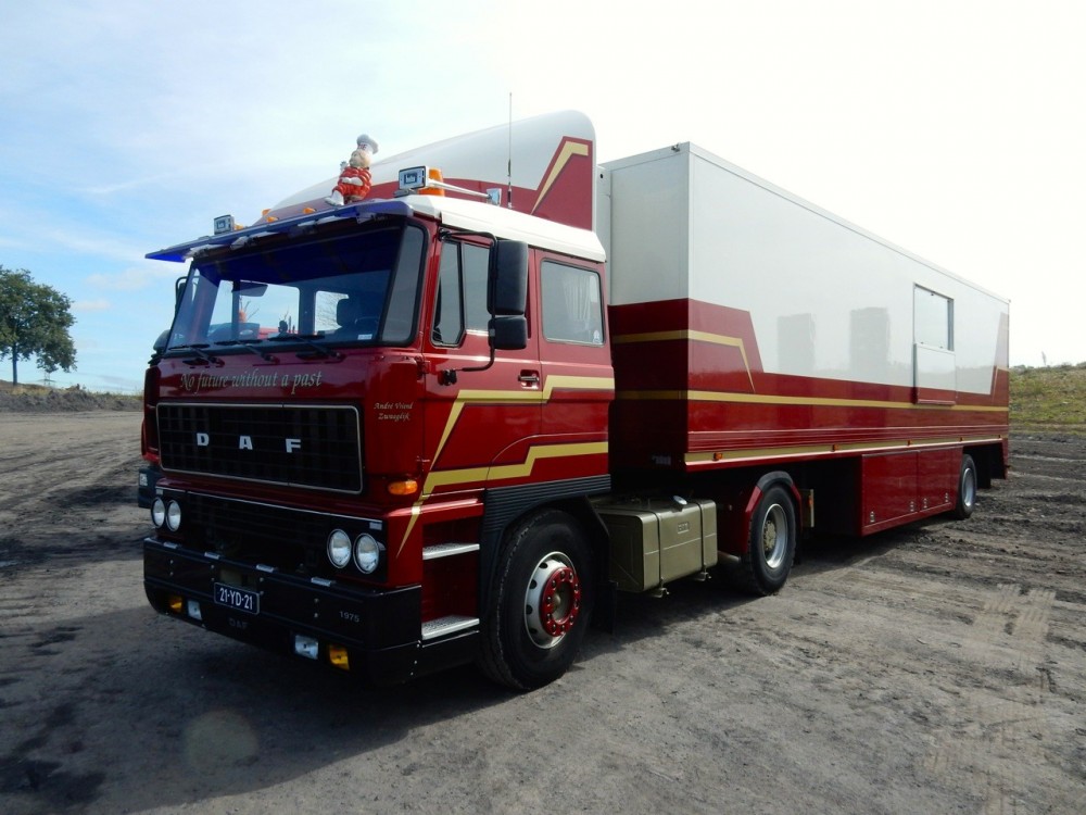 DAF Brunssum 04 09 2016 010.jpg