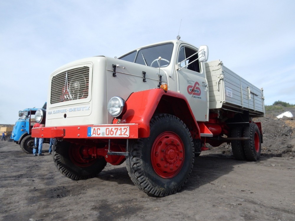 Schlenter Brunssum 04 09 2016 003.jpg