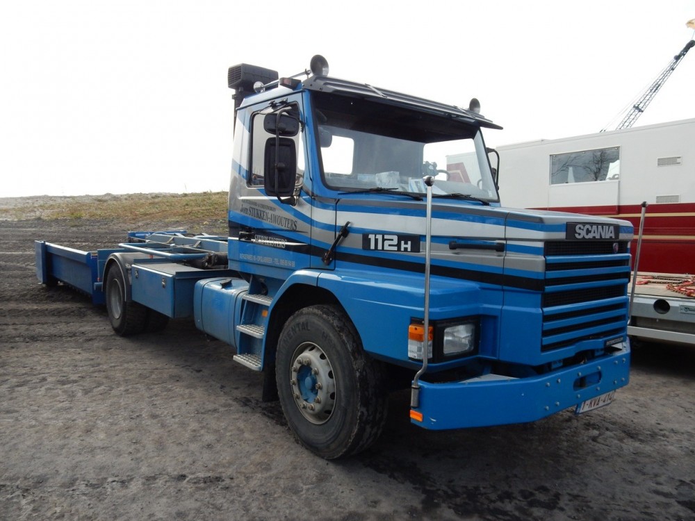 Scania Brunssum 04 09 2016 001.jpg