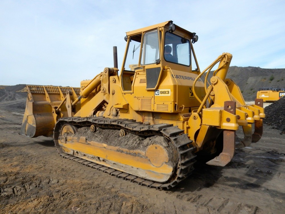 983 caterpillar d9 caterpillar cingolati 57d06327d33b5_Cat98304092016002.thumb.jpg.e0e25ccc105f87e18935af1234db4a8b