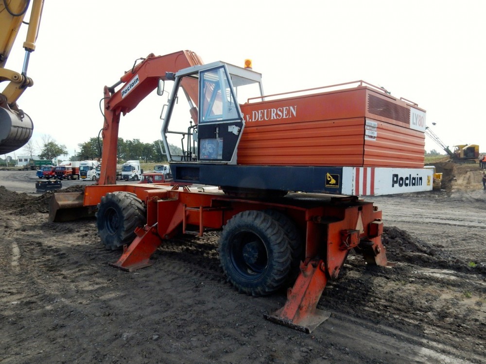 Bagger 04 09 2016 002.jpg