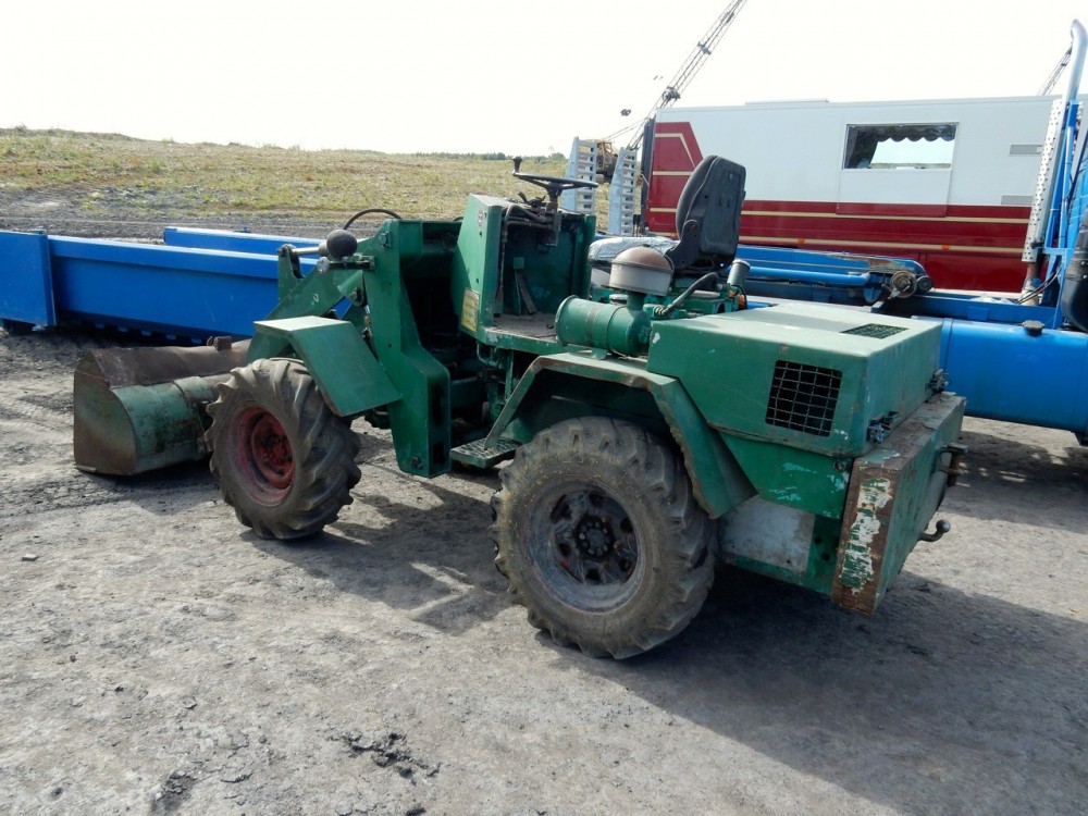 Bagger 04 09 2016 005.jpg