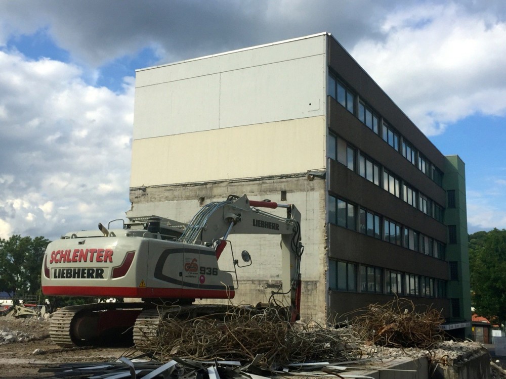 Schlenter Schenker 011.jpg