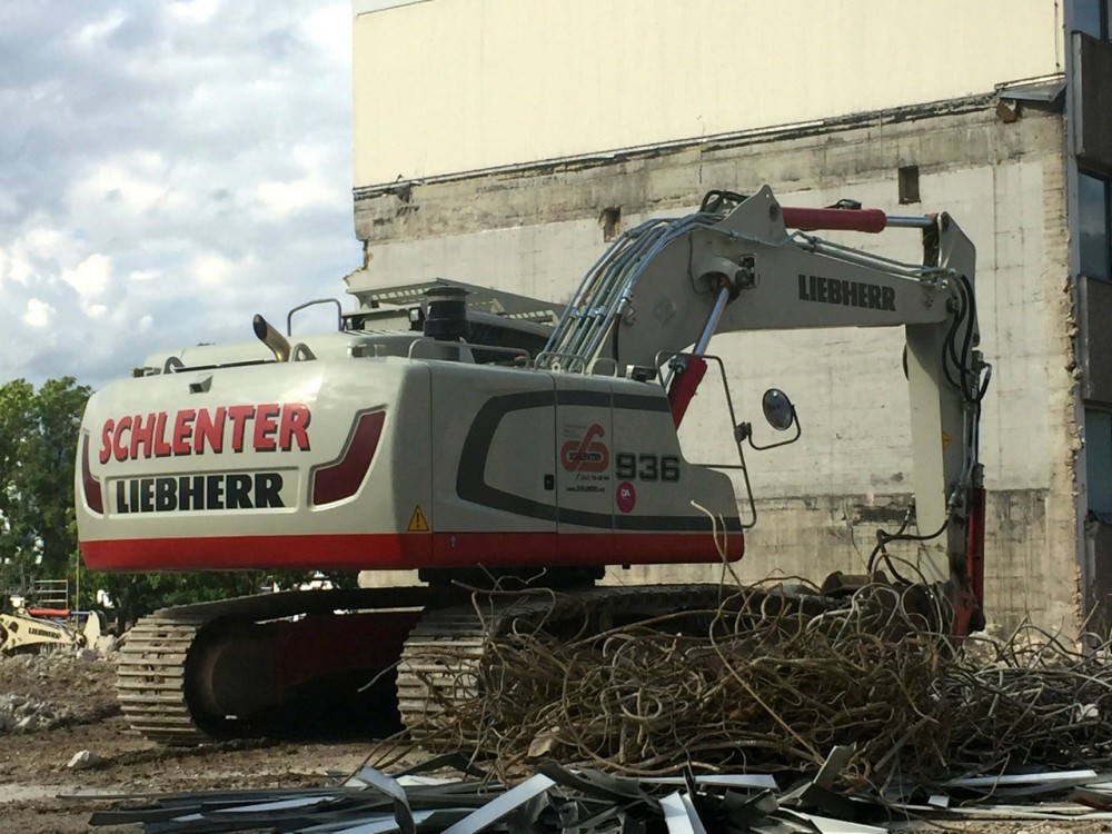 Schlenter Schenker 012.jpg