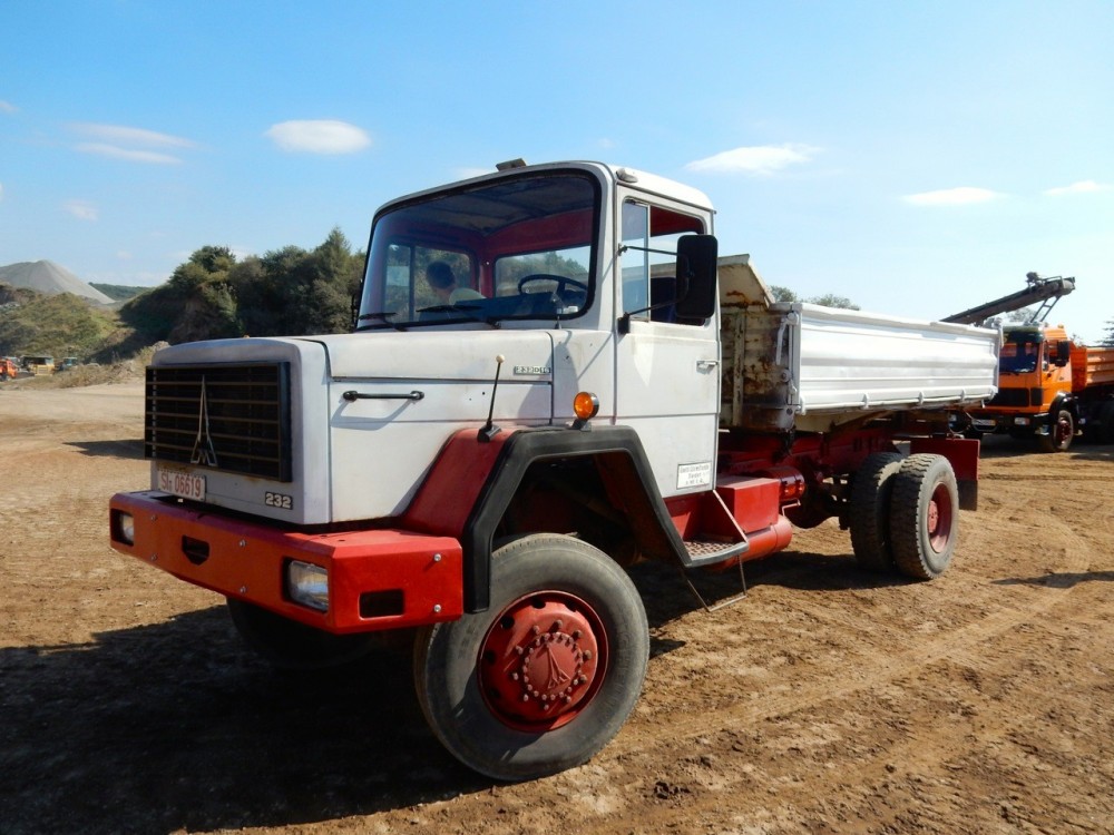 Hillesheim Magirus 004.jpg