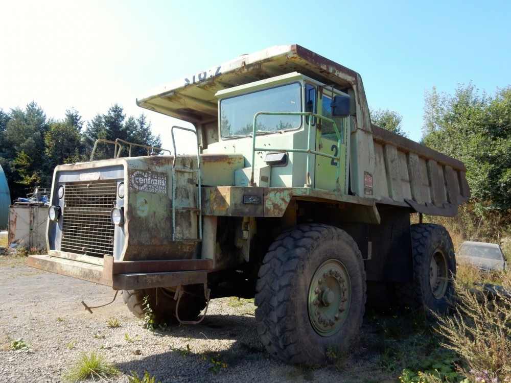 Terex 004.jpg