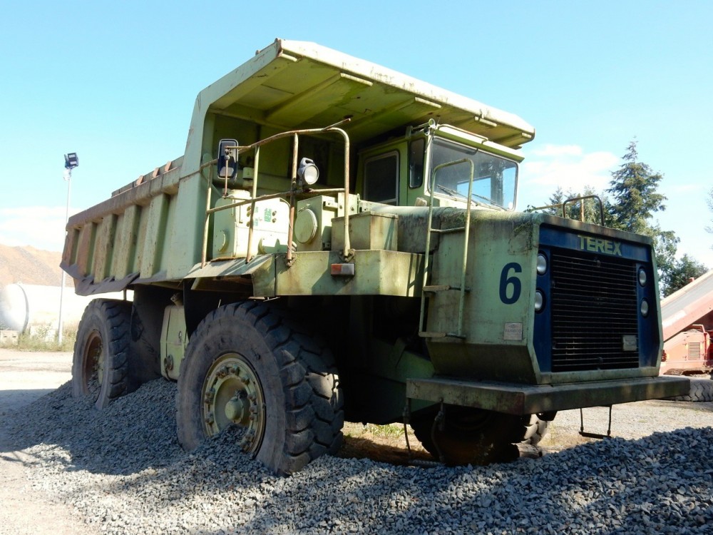 Terex 009.jpg