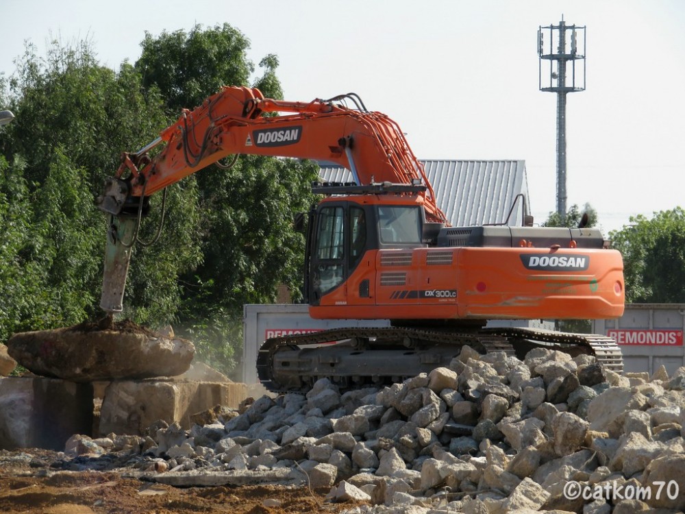 Doosan 2.jpg