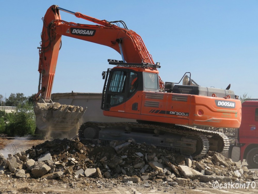 Doosan 6.jpg