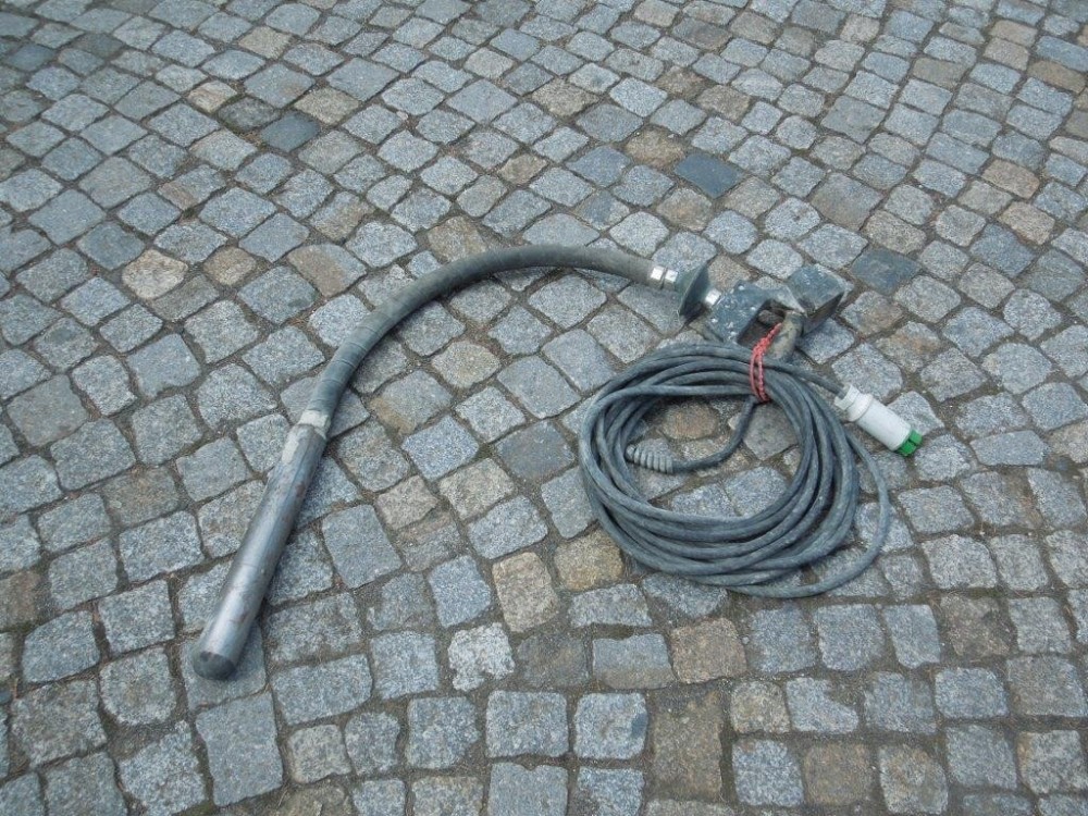 DSCN4087.jpg