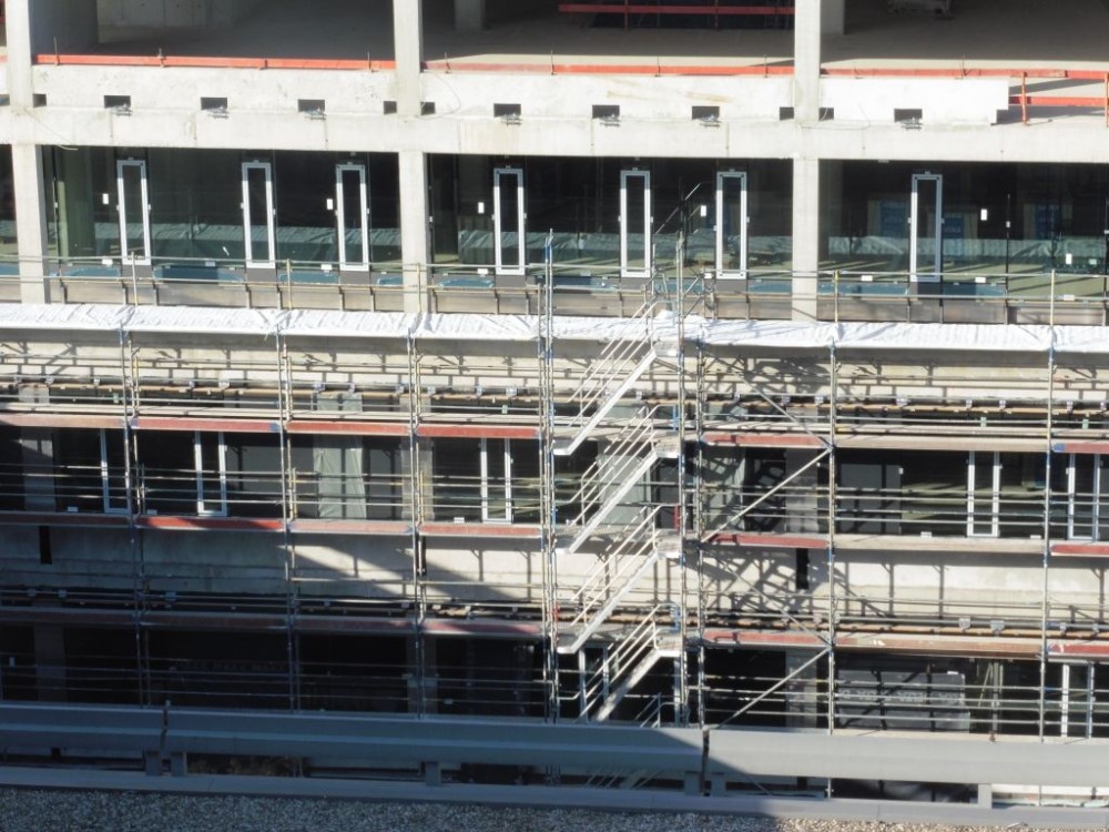 Fassade.jpg