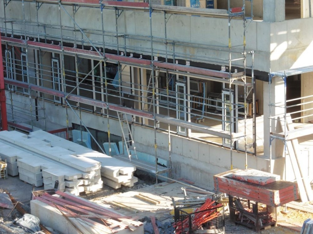 Fassade3.jpg