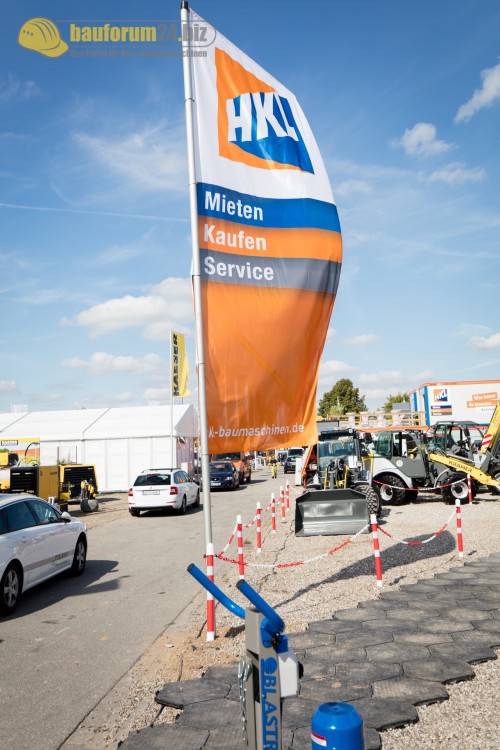 HKL_allgemein.jpg
