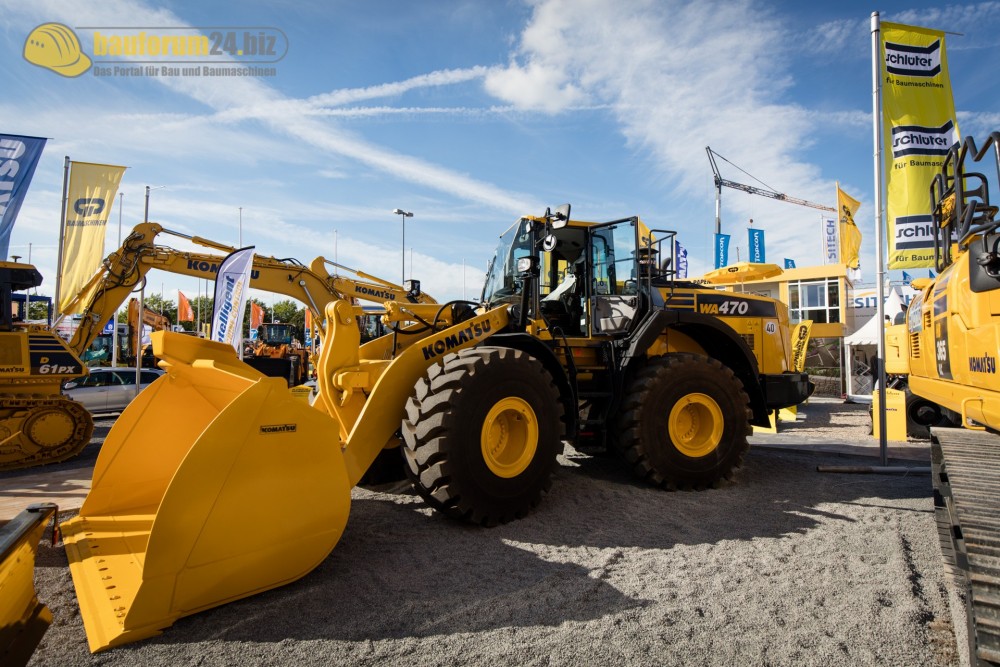 Komatsu_WA470.jpg