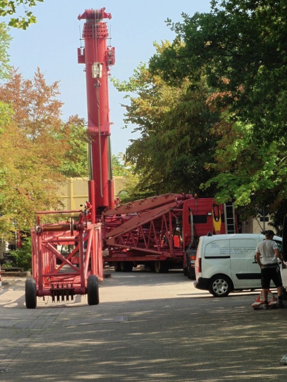 Kranaufbau.jpg