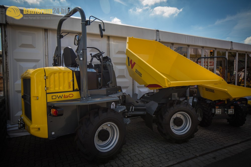 WackerNeuson_DW60.jpg