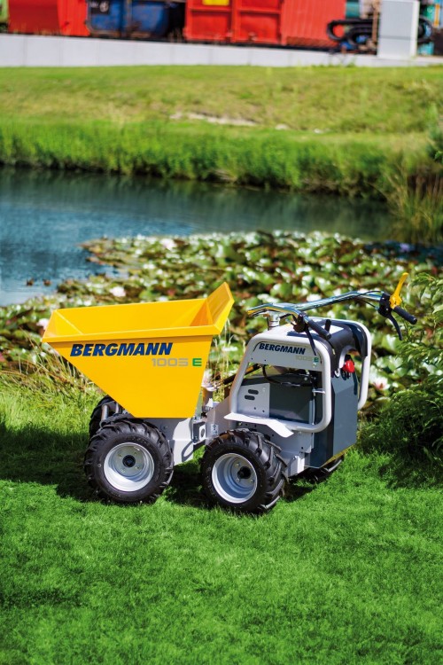 bergmann-1005e-dumper-01.jpg