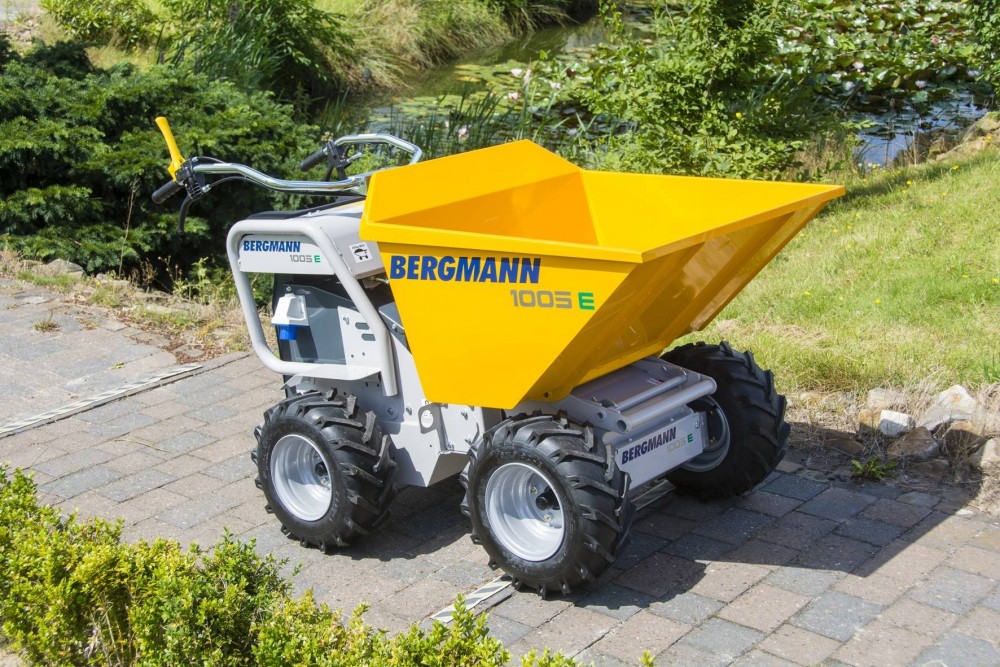 bergmann-1005e-dumper-05.jpg