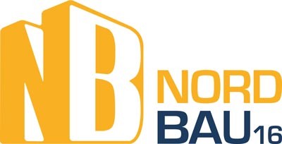 nordbau2016-bauforum24.jpg