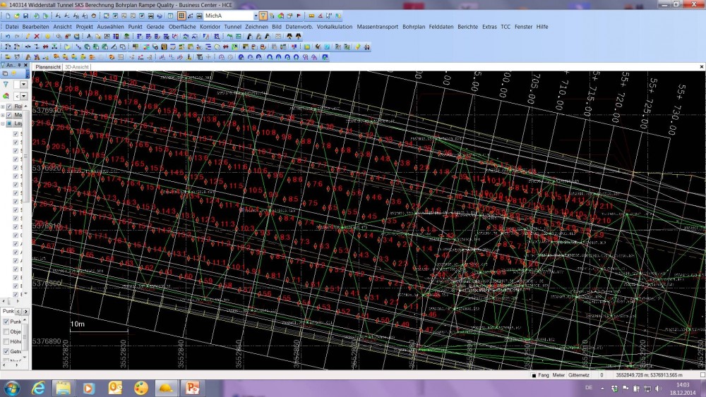 trimble-sitech-dps900-01.jpg