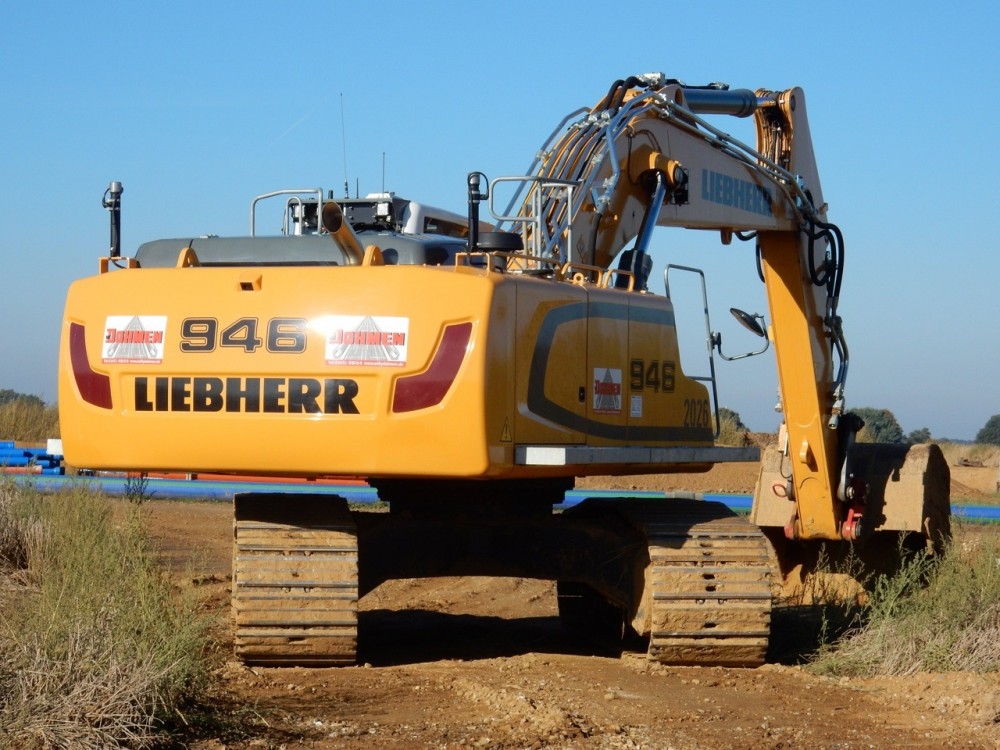 Dohmen Liebherr 946 005.jpg